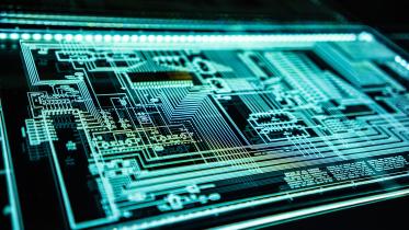 cyberattack response plan