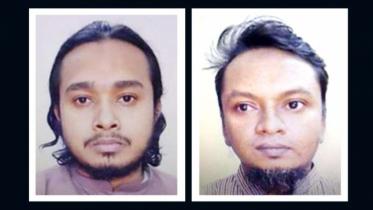 ‘Why can’t law enforcers catch escaped militants?’