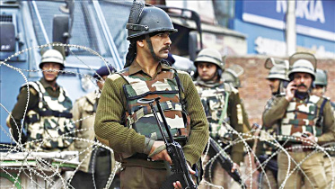 india-kashmir.jpg
