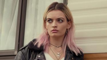 Emma Mackey won't return as Maeve in season 5