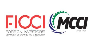 MCCI, FICCI reactions to Bangladesh budget FY25
