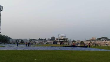 Frustrated BCB set to cut ties with Shaheed Chandu Stadium