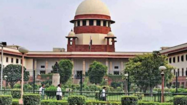 india_supreme_court-1.jpg