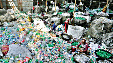 plastic-pollution-waste.jpg
