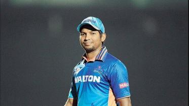 rony_talukdar_chance_paise.jpg