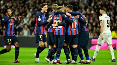 barca-real.jpg