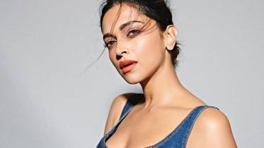Deepika Padukone will be presenting at Oscars 2023