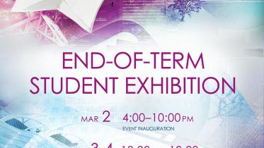 exhibition_poster_july2022_online.jpg