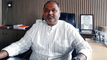 'Have some shame': Bogura sports organiser tells BCB official