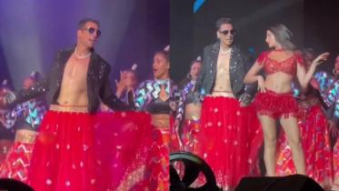 akshay_kumar.jpg
