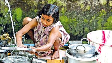domestic-workers-minor.jpg