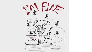 fine.jpg