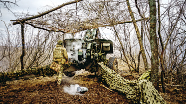 ukraine.jpg