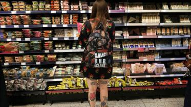 uk-public-inflation.jpg