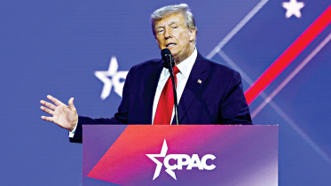 donald-trump.jpg