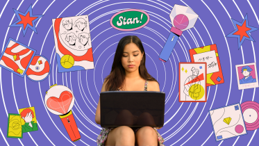 facebook_thumbnail_6_5.png