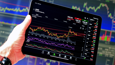 Investing in AI