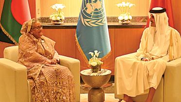 pm-hasina.jpg