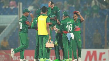 shakib al hasan 