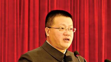 yao_wen.jpg