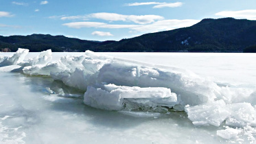 sea_ice.jpg