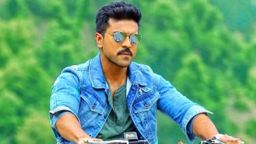 charan.jpg