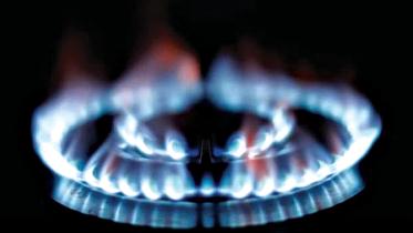 gas.jpg