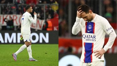 mbappe-messi