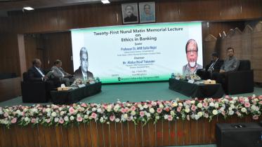 bibm_nurul_matin_lecture.jpg