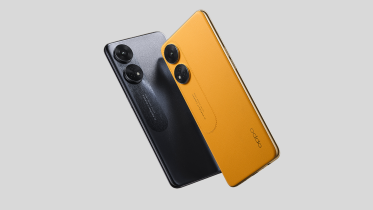 OPPO Reno8 T Bangladesh