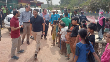 uk-web.jpg