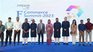 fcommercesummit.jpeg
