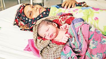 hope-hospital.jpg