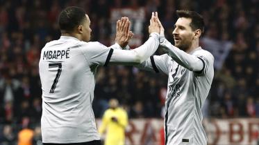 mbappe-messi