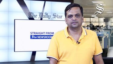 newsroom_web.jpg