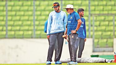 shakib.jpg
