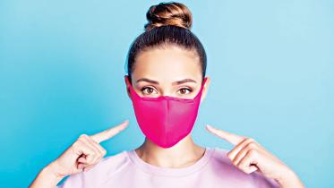 surgical-masks.jpg