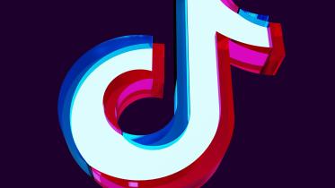 TikTok banned in Belgium’s government phones