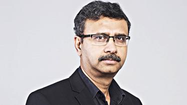 ‘Smart Bangladesh needs proper policy’ 