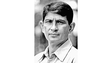 shawkat-jamil-khan.jpg