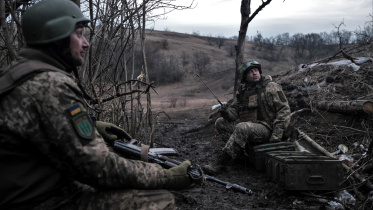 ukraine-web-2.jpg