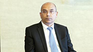 hiran_perera.jpg