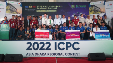 icpc.png