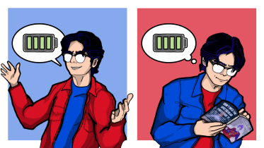 ambivert.png