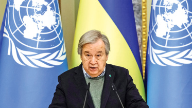 antonio-guterres.jpg