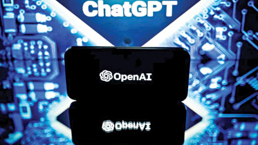 chat-gpt.jpg
