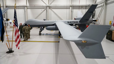 drone-web-final.jpg