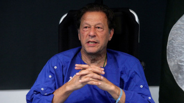 imran-3.jpg