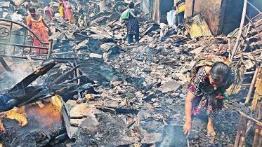 kunipara-slum.jpg
