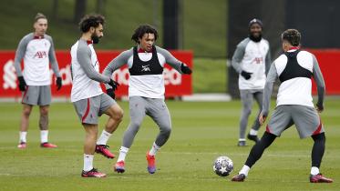 liverpool-salah